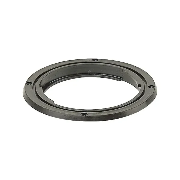 Bague de couvercle ARAG 350401