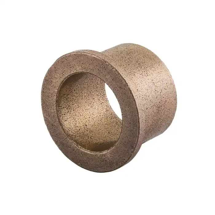 Bague de palier GLT/FLHG BB20263216SINT