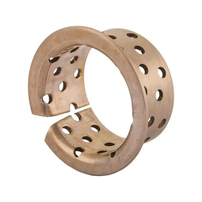 Bague de palier GLT/FLHG BB35395030BMBL
