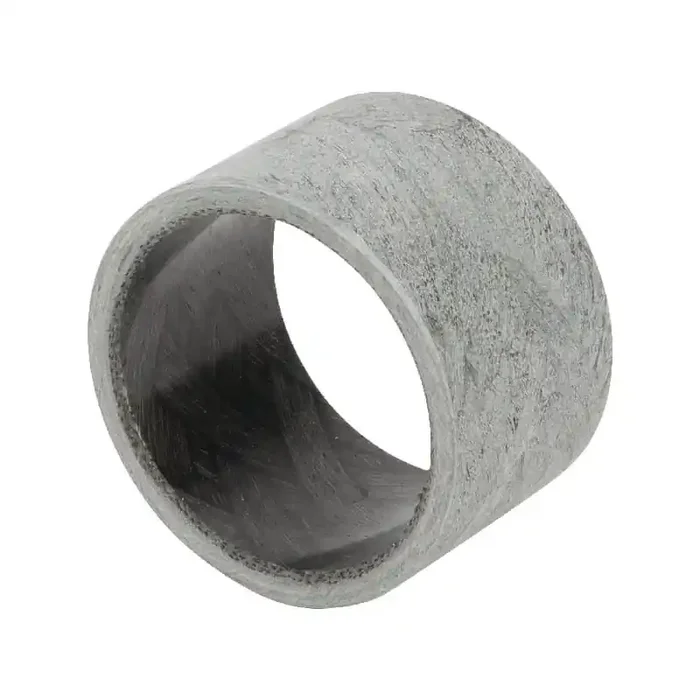 Bague de palier GLT/FLHG ZB809045PWM