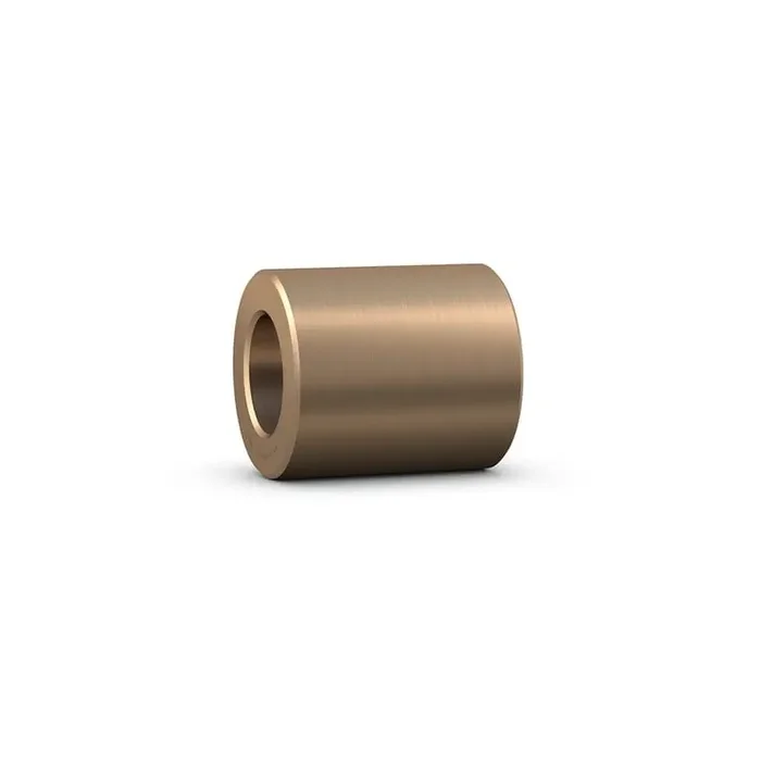 Bague de palier lisse SKF 7500PSM162230