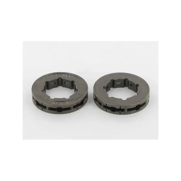 Bague de pignon OREGON 22270