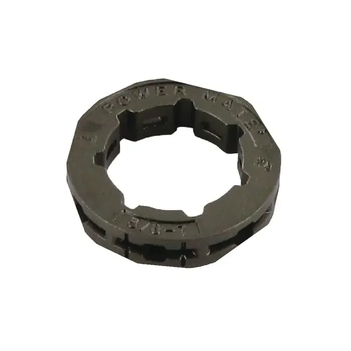 Bague de pignon OREGON 68210