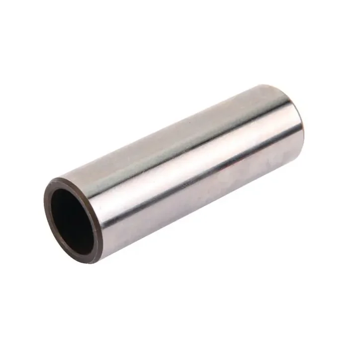 Bague de piston HONDA 13111ZF6000