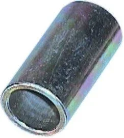 Bague de réduction 38×28 lg 44 mm