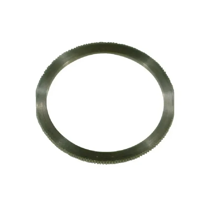 Bague de réduction HIKOKI 752491