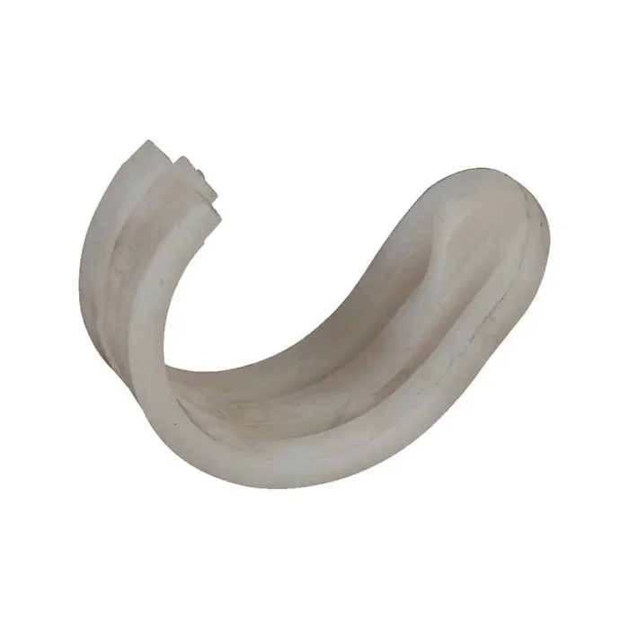 Bague de roue LEMKEN 4825790