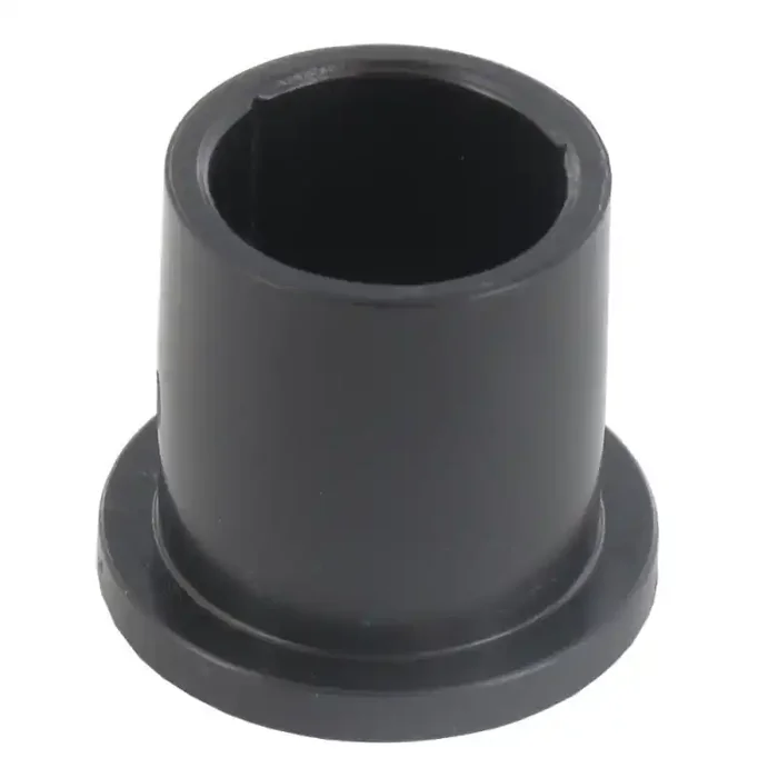BAGUE DE ROUE MTD 741-0487A / 7410487 / 741-0313 / 7410313