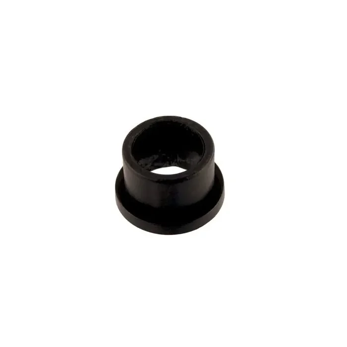 BAGUE DE ROUE MTD 7410293