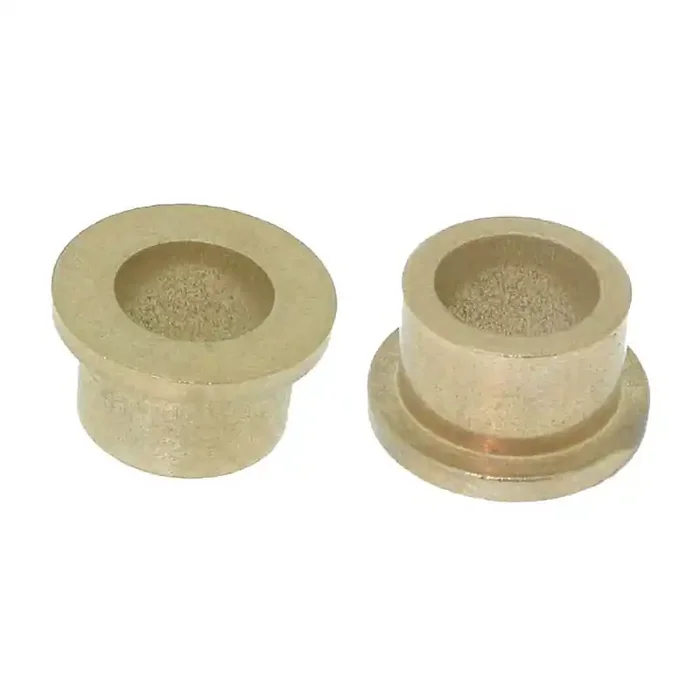 BAGUE DE ROUE MTD 7480110