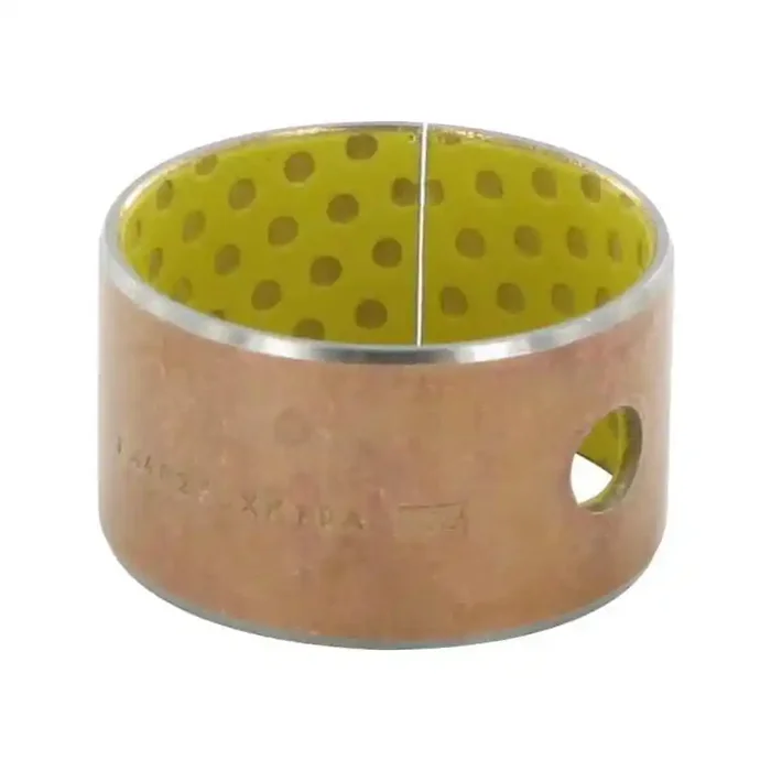 Bague de roulement STOLL 1422610