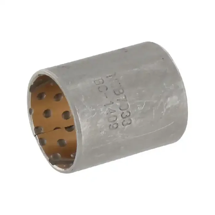Bague de roulement UNIVERSEL NWB05368