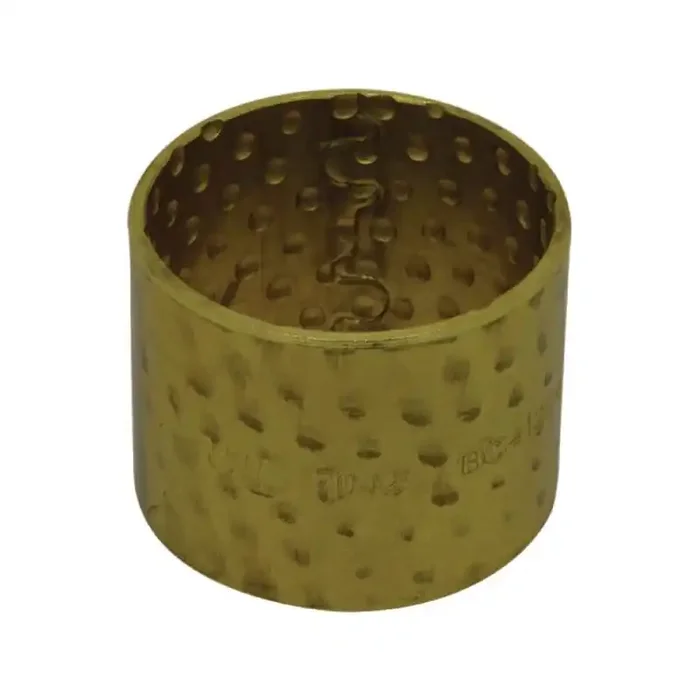Bague de roulement UNIVERSEL NWB05373
