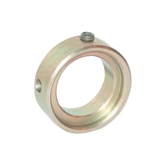 Bague de serrage INA/FFAG SRGE60FA125