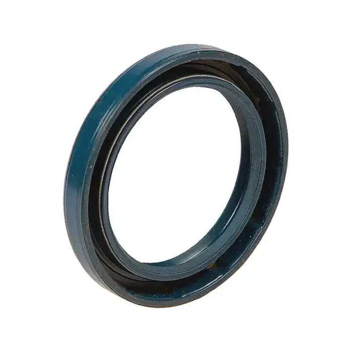 Bague de serrage JF 8113159270