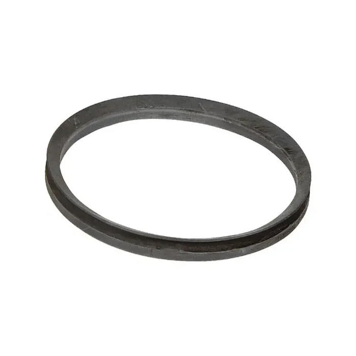 Bague de serrage JF 8113159513