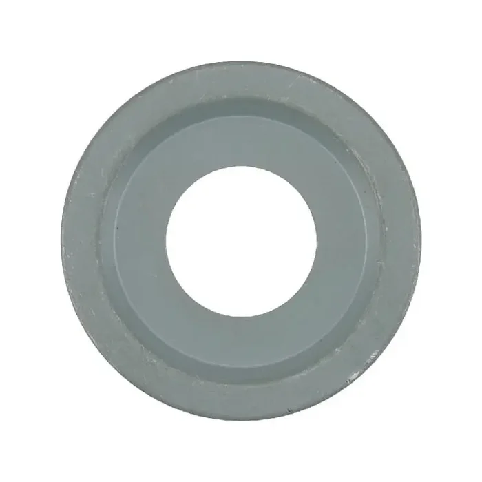 Bague de serrage JF 8113319988