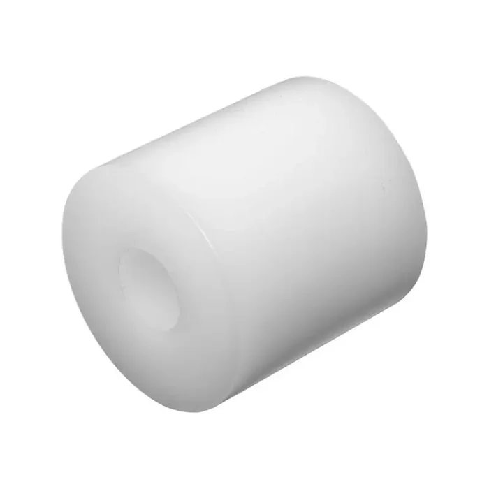 Bague de serrage JF 812063559X