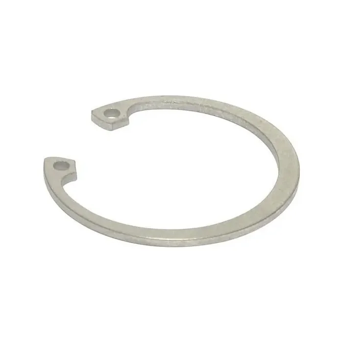 Bague de serrage KONGSKILDE 300644