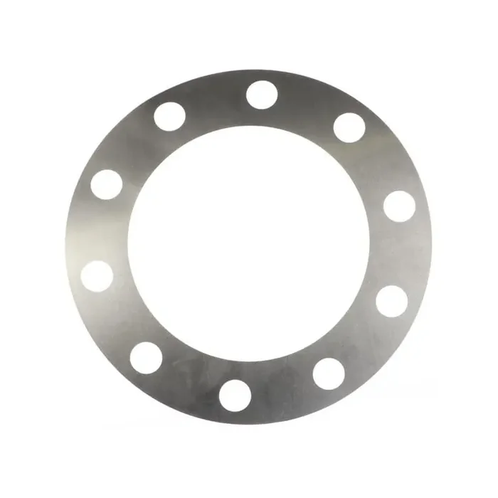 Bague de serrage KUHN 52549300