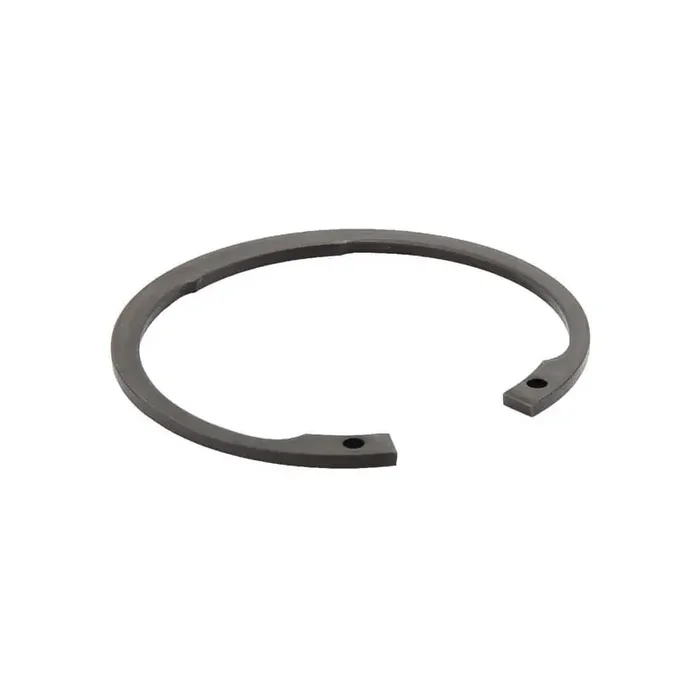 Bague de serrage KUHN 80629500