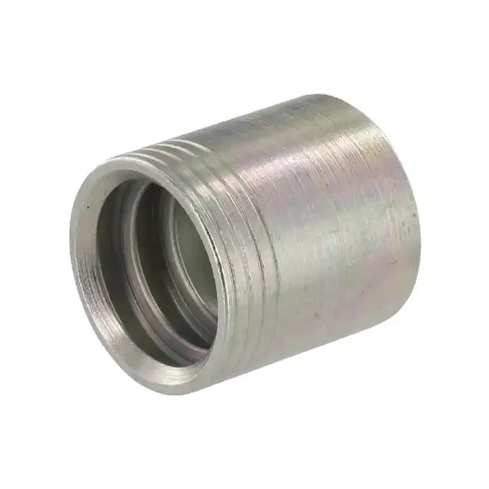 Bague de sertissage 27×36,6mm GATES 8GS1F4