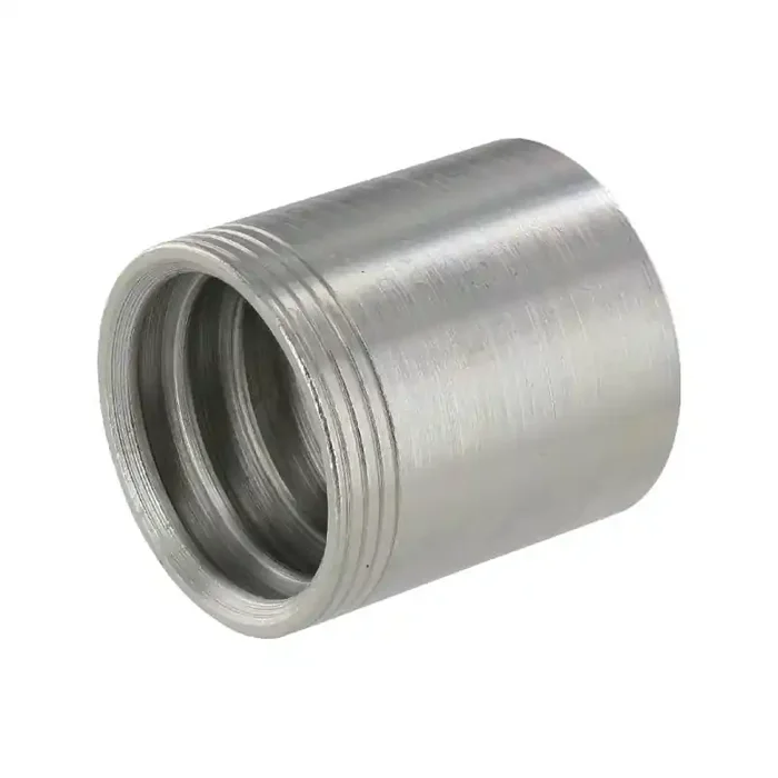 Bague de sertissage 32×56,4mm GATES 16GS1F4