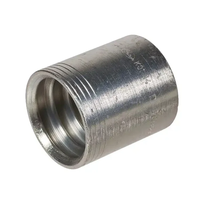 Bague de sertissage 33×47,8mm GATES 10GS1F4