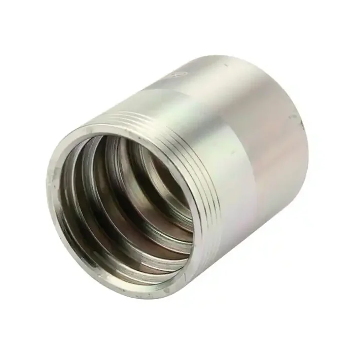 Bague de sertissage 53×67,8mm GATES 20GS1F4