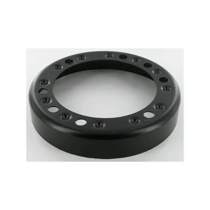Bague de support AYP A174493