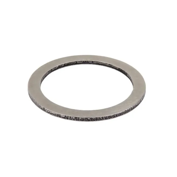 Bague de support KUHN 80255677