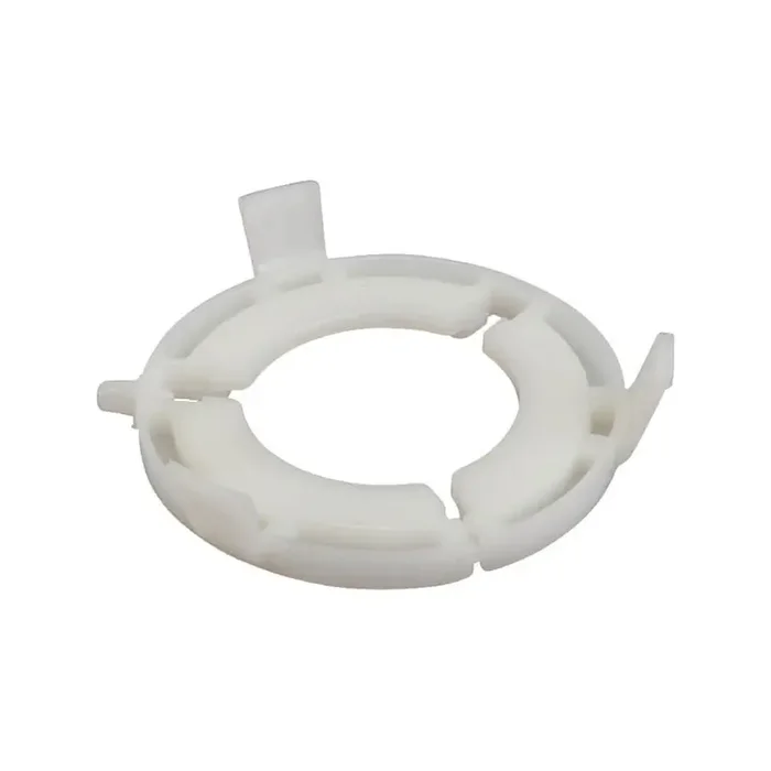 Bague diamètre 53mm GOPART PTO9144100100GP