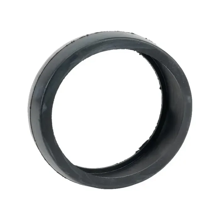 Bague en caoutchouc SKF 7500RIS204