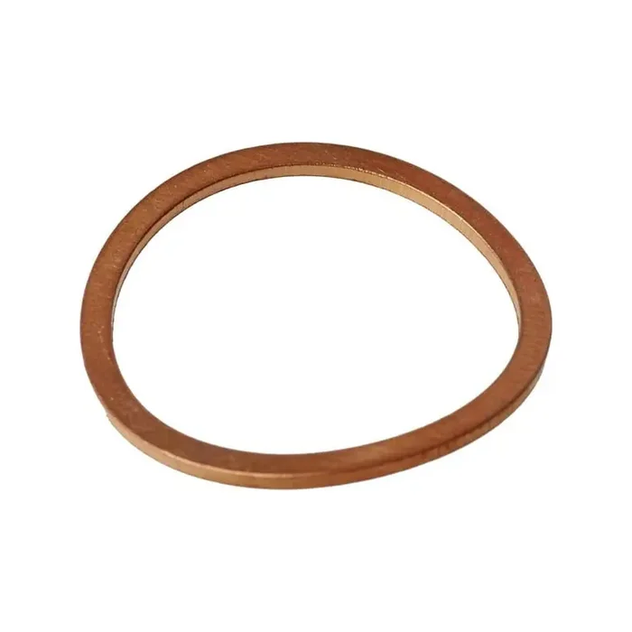 Bague en cuivre KUHN 82102732