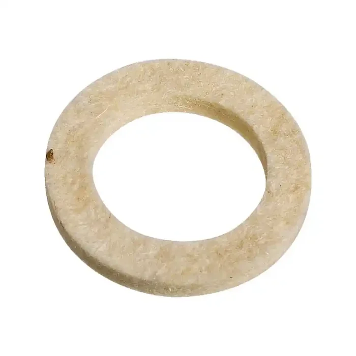 Bague en feutre LEMKEN 3237780