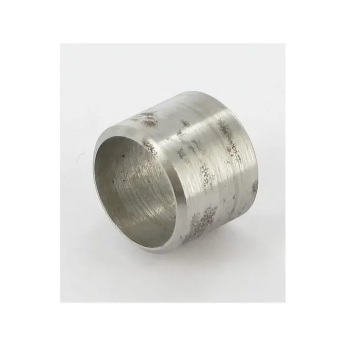 Bague EVERS 996015
