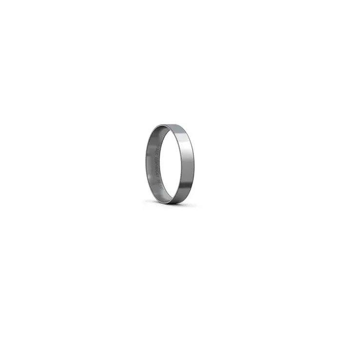 Bague extérieure SKF 750018720