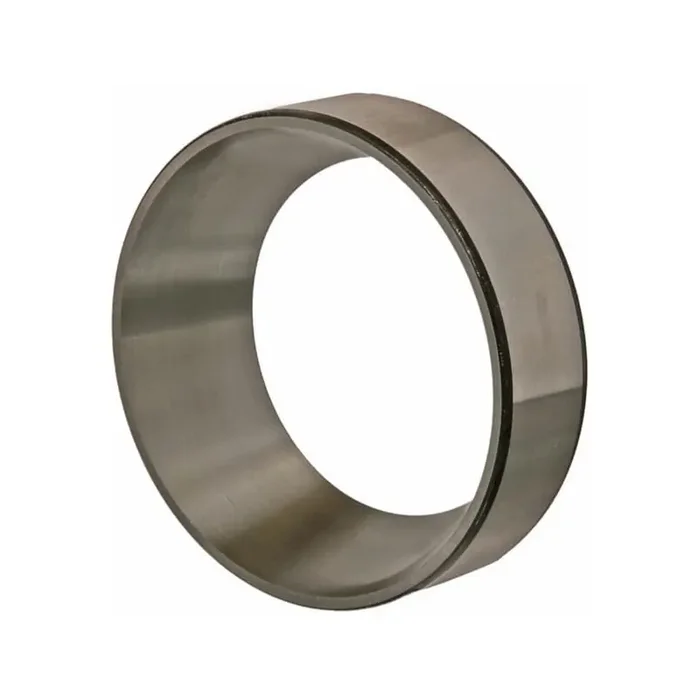 Bague extérieure SKF 7500HM89410