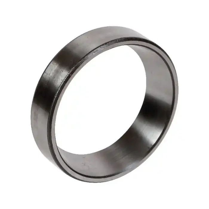 Bague extérieure TIMKEN 07204ADN