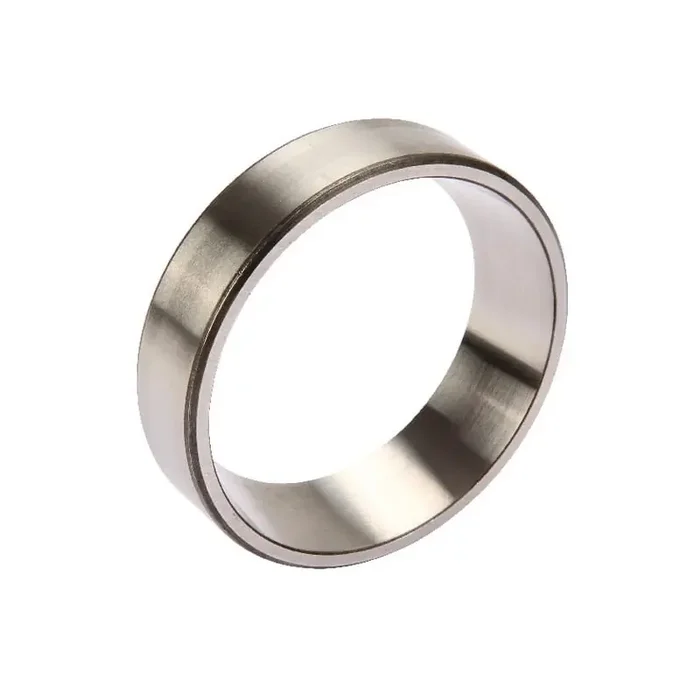 Bague extérieure TIMKEN 11520