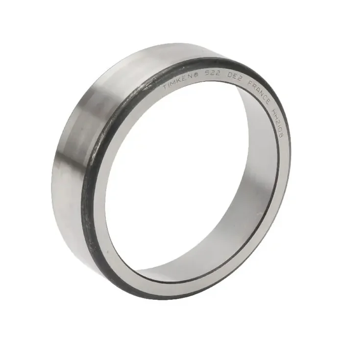 Bague extérieure TIMKEN 522