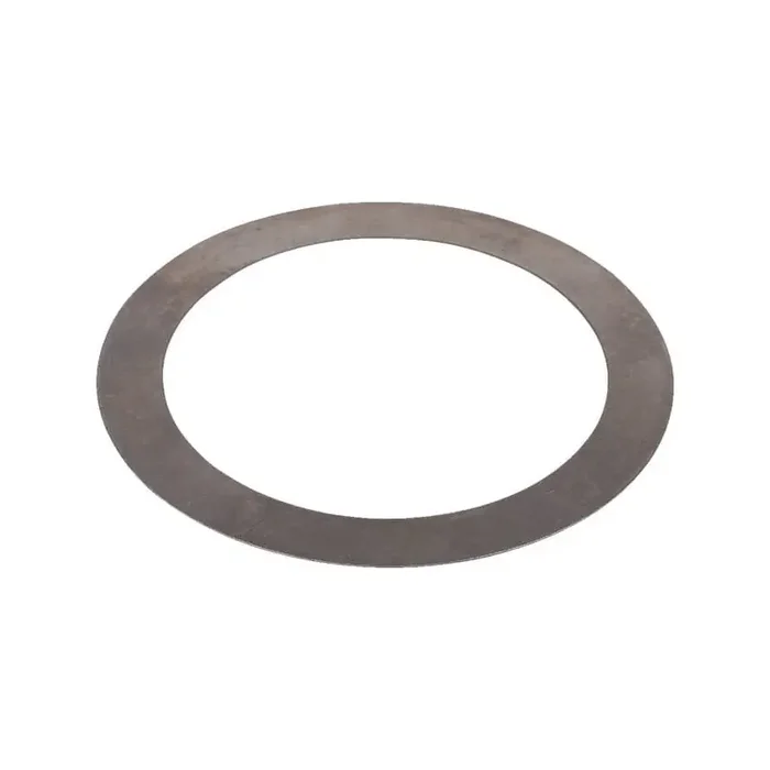 Bague FELLA 126744