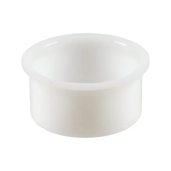 Bague FELLA 130751