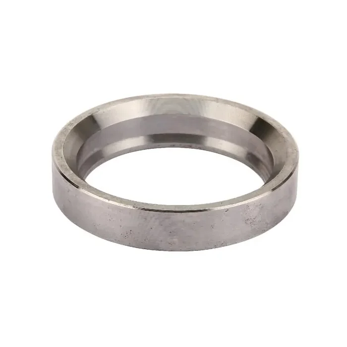 Bague FELLA 141344