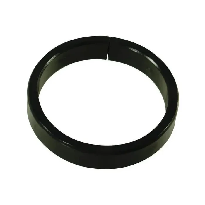 Bague FELLA 160617