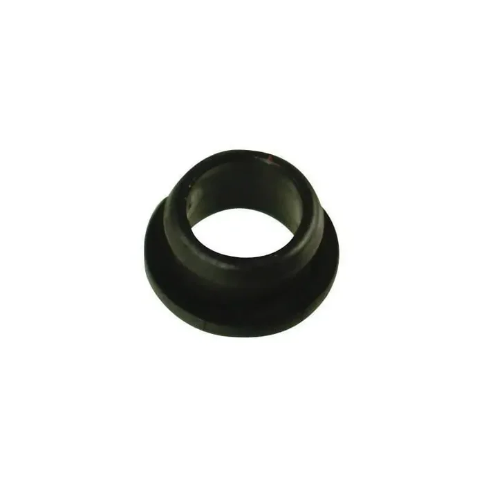 Bague FELLA 162879