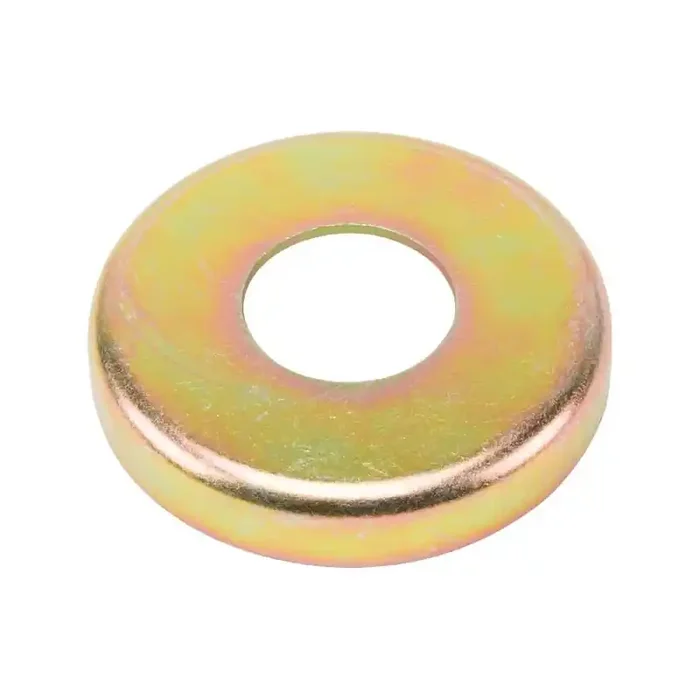 Bague FELLA 163864