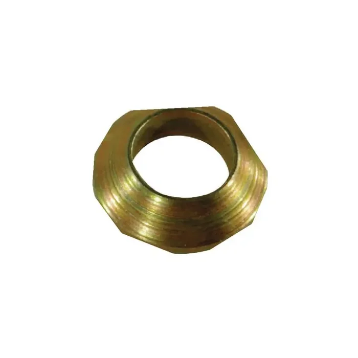 Bague FELLA 163985