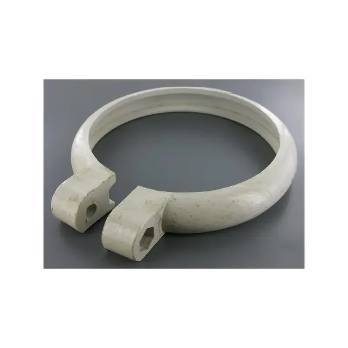 Bague GASPARDO G15355240R