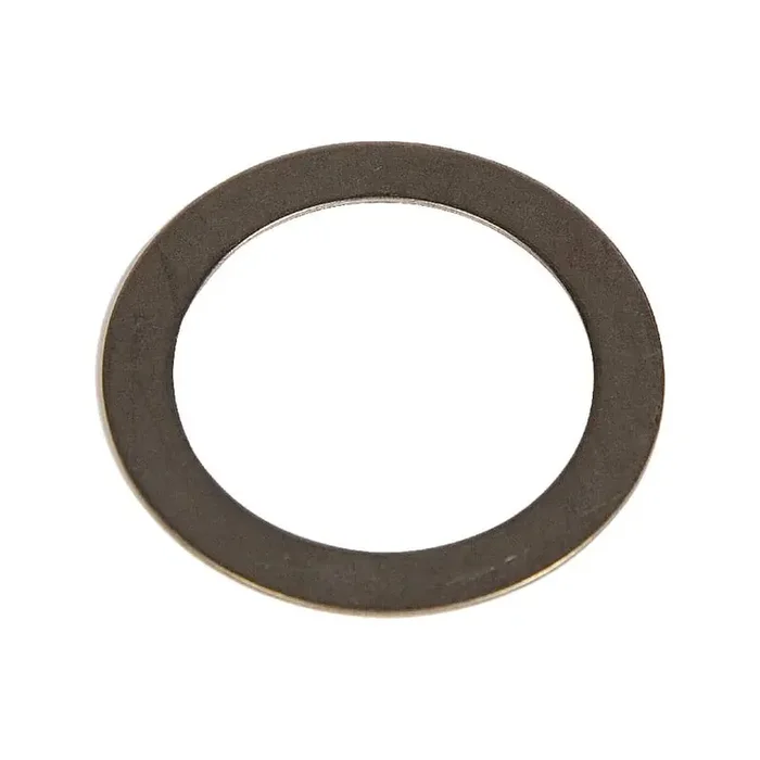 Bague GASPARDO G20970100R